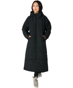 l|Cg181pt yzA_[A[}[(UNDER ARMOUR) OR[g INSULATED ȃOR[g 6007725-001 fB[X 001 XL