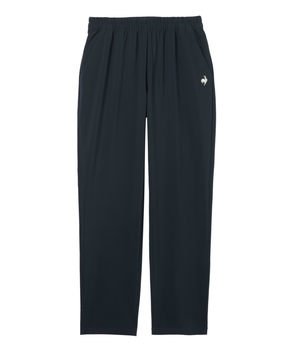 l|Cg67pt 14% OFF^SALE yzRbNX|eBt(le coq sportif) NXpc q[girNXpc LT5FPZ21L fB[X NV00 M