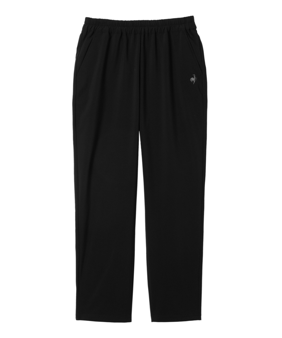 l|Cg79pt yzRbNX|eBt(le coq sportif) NXpc q[girNXpc LT5FPZ21L fB[X BK00 M