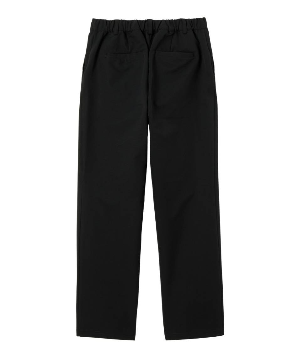 ♭ ルコックスポルティフ(le coq sportif) ロングパンツ エア