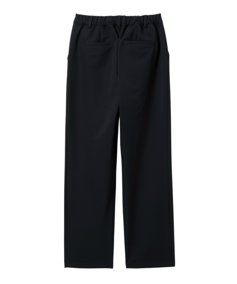 ♭ ルコックスポルティフ(le coq sportif) ロングパンツ エア