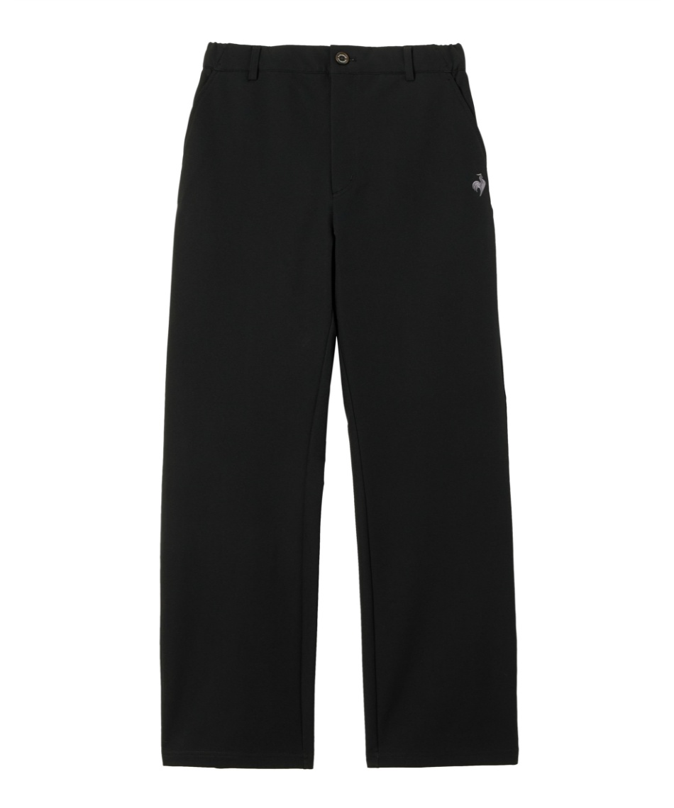 l|Cg90pt yzRbNX|eBt(le coq sportif) Opc GAX^CbVpc q[gir OJXg[g LT5FLP41L fB[X BK00 O