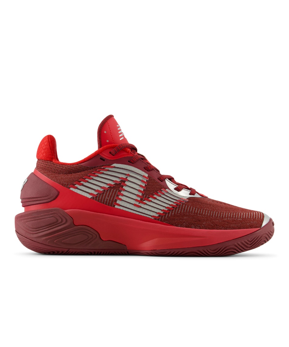 ニューバランス(new balance) バスケットシューズ Two Wxy v5