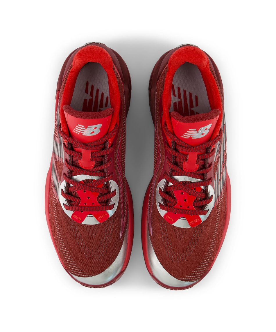 バスケットシューズ メンズ Two Wxy v5 トゥーウェイ BB2WYRD5 2E