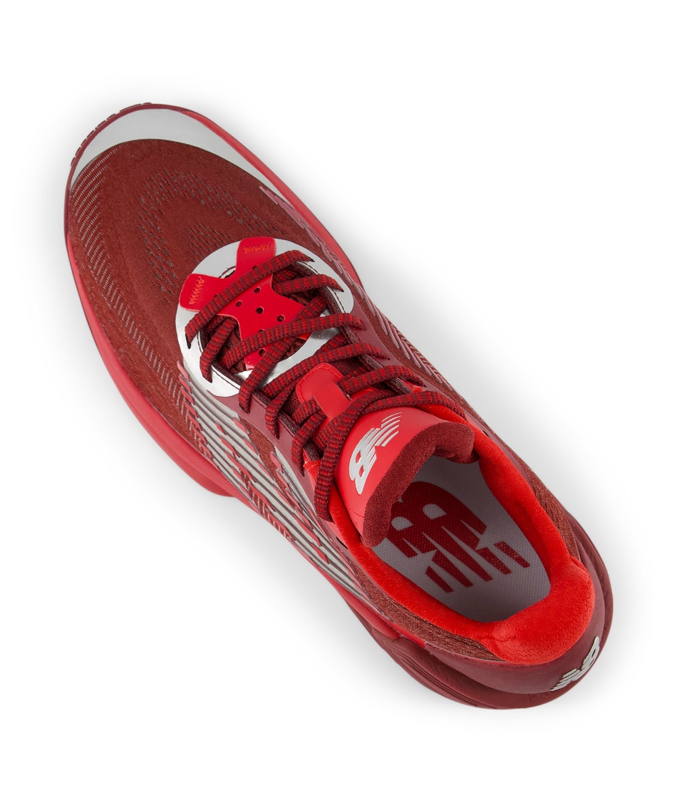 バスケットシューズ メンズ Two Wxy v5 トゥーウェイ BB2WYRD5 2E