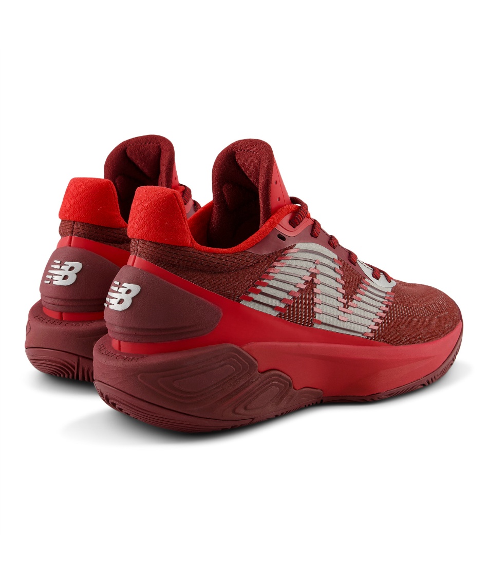 New Balance バスケットシューズ 27.5 TWO WXY v5 2E ニューバランス TWO WXY V5 メンズ | スポーツ用品はスーパー