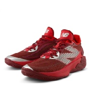 バスケットシューズ メンズ Two Wxy v5 トゥーウェイ BB2WYRD5 2E