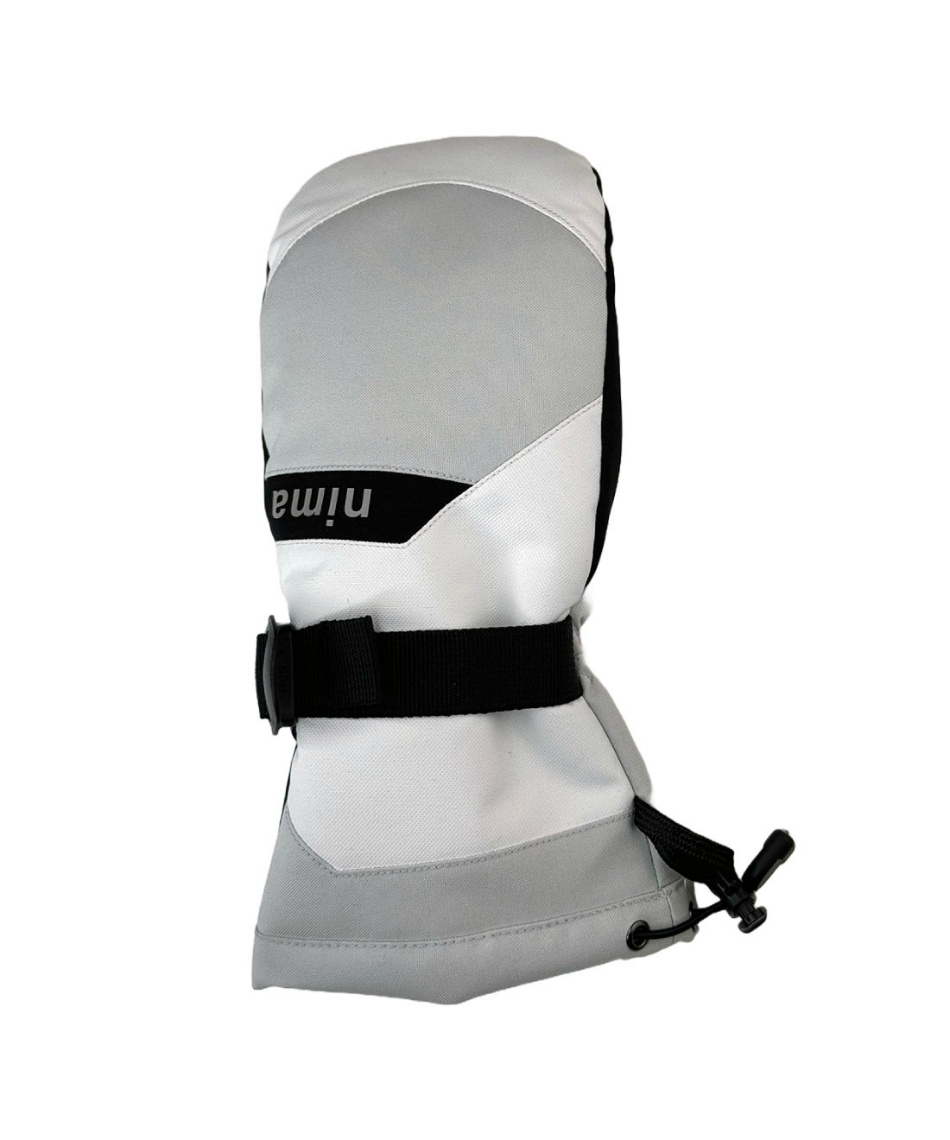 ニーマ(nima) スノーボードグローブ ミトン SB MITTENグローブ NG-115