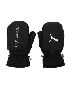 l|Cg50pt yzv[}(PUMA) St  St PF X-FACE zbgobOcL ~g 042132 y2025NH~fz Y 01