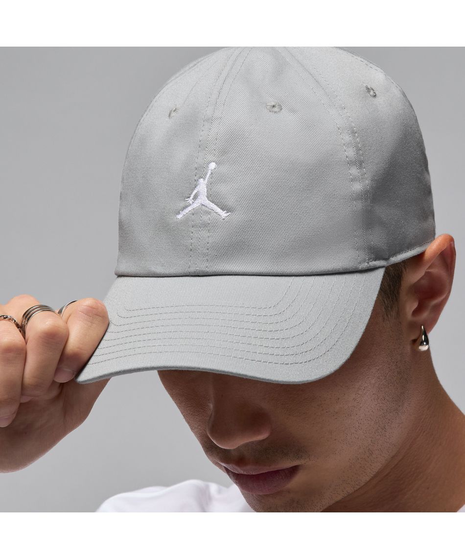 ジョーダン(JORDAN) 帽子 キャップ ジョーダン クラブ アン