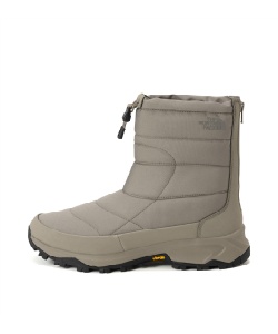 l|Cg218pt 3% OFF^SALE yzUEm[XEtFCX(THE NORTH FACE) Xm[u[c kvV u[eB EH[^[v[t obNWbv NF52577 MM yKiz Y fB[X MM 29D0