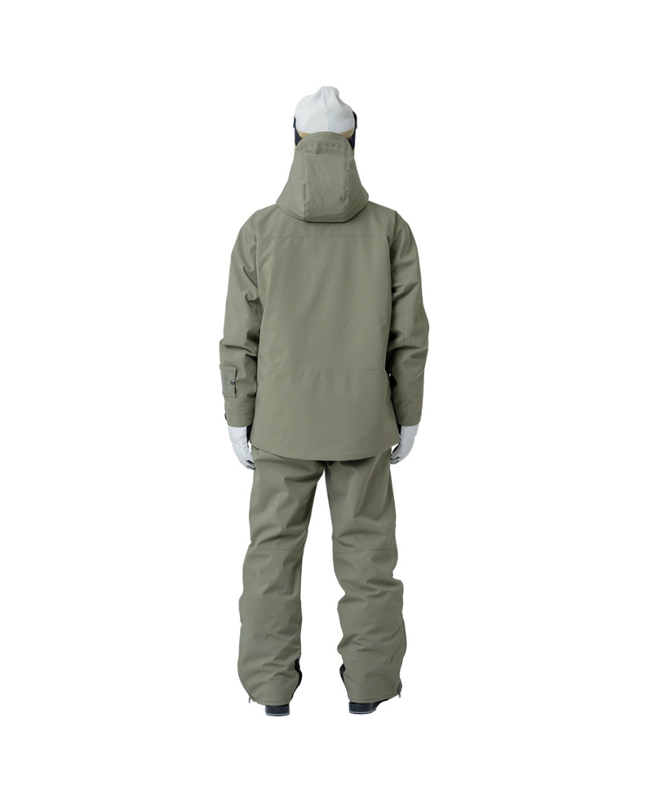 ウィンタースポーツ用ウェアセット ウィンタースポーツセット Z-SPORTS ヤフーショッピング店