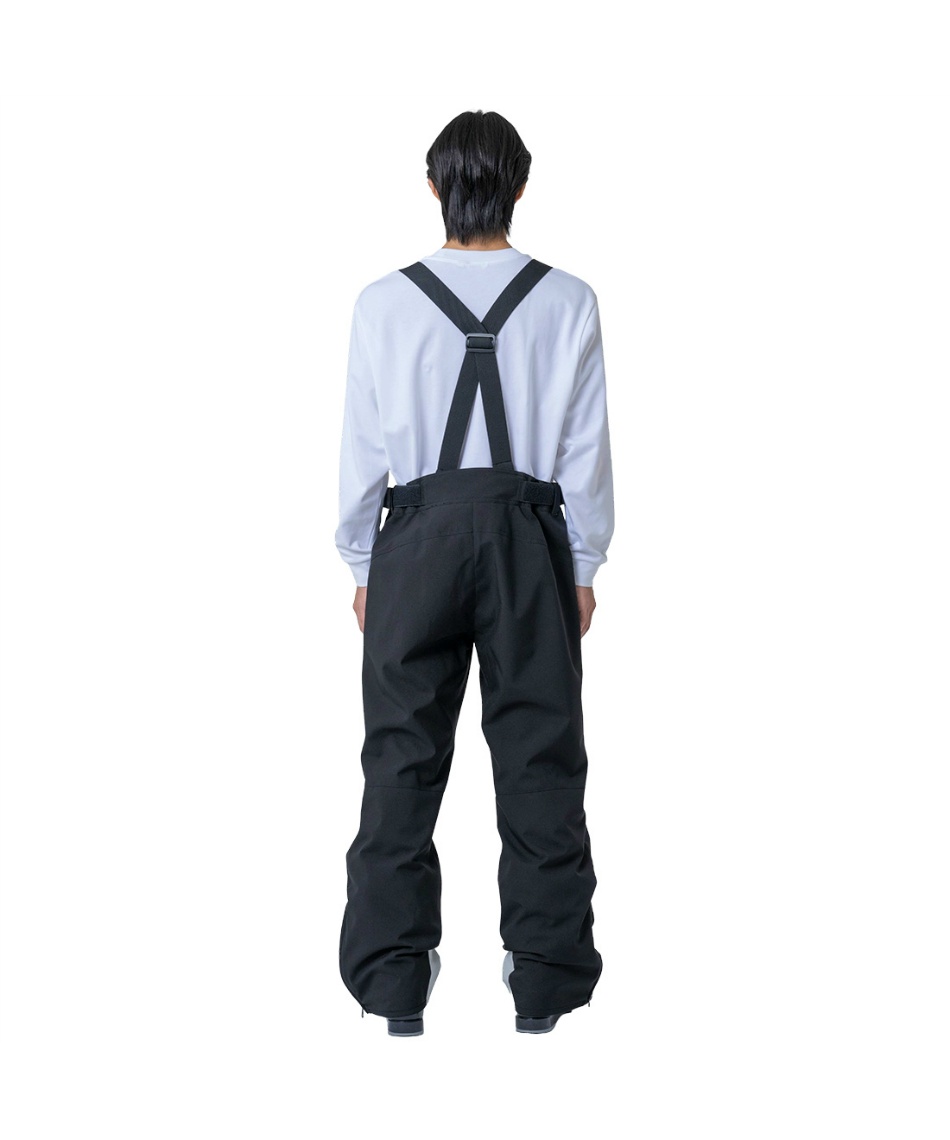 スキーウェア 上下セット SNOW ST WS-8601 | スポーツ用品ならヒマラヤ