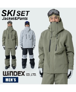 上下セット一覧 | スポーツ用品ならヒマラヤオンラインストア【公式】