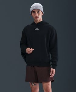 l|Cg90pt 10% OFF^SALE yziCL(NIKE) XEFbgp[J[ Dri-FIT ~bhC[ g[jOp[J[ IB4273-010 Y 010 M