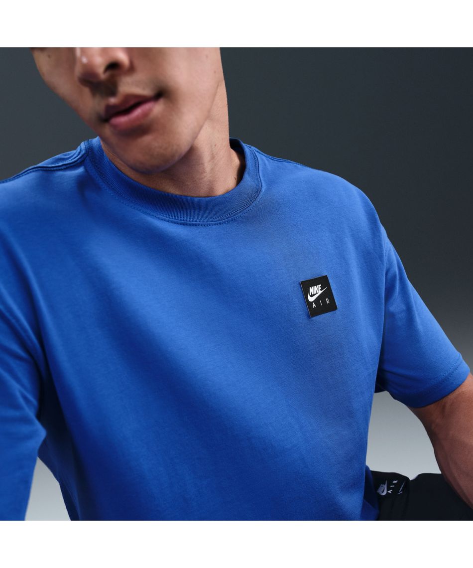 Tシャツ 半袖 マックス90 Tシャツ HQ9249-480 | スポーツ用品なら