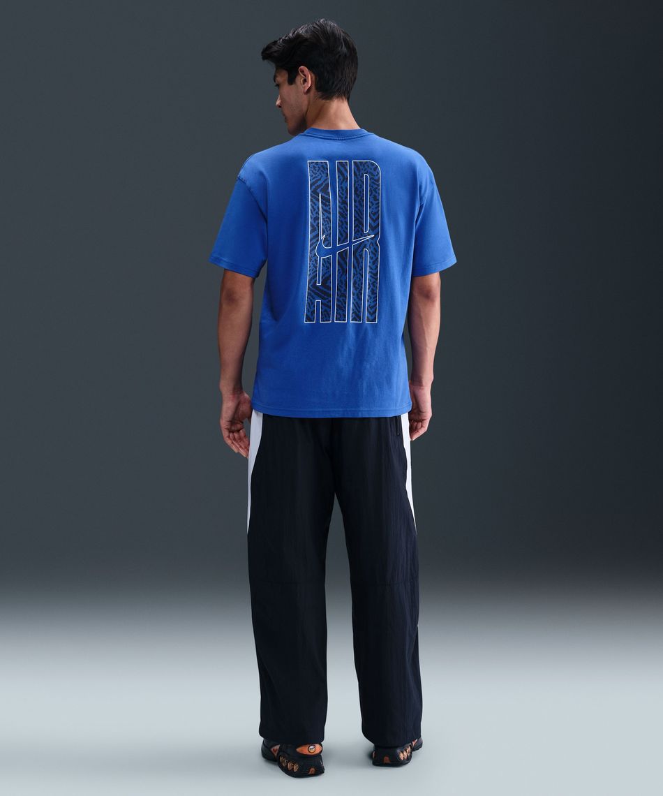 Tシャツ 半袖 マックス90 Tシャツ HQ9249-480 | スポーツ用品なら