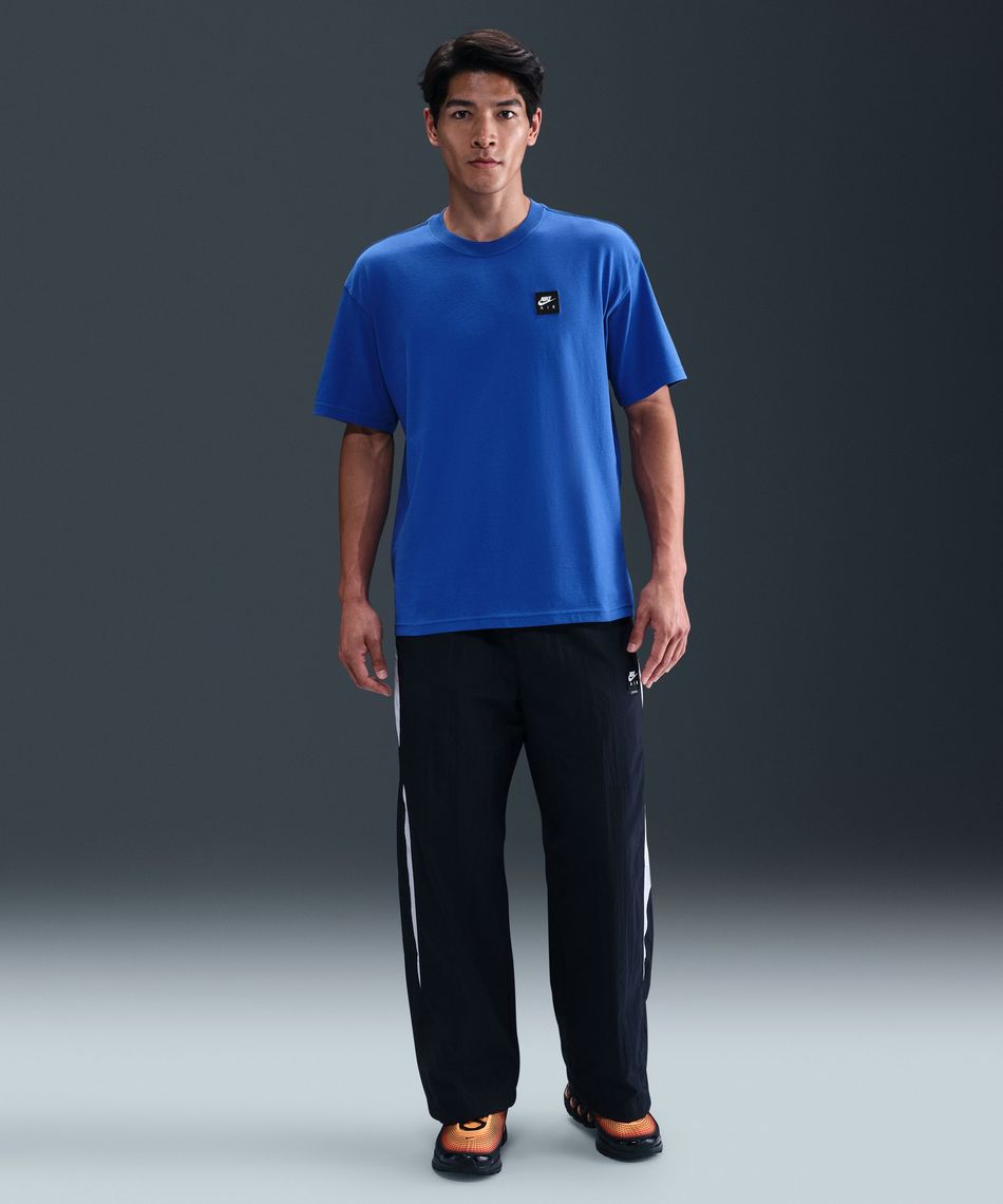 Tシャツ 半袖 マックス90 Tシャツ HQ9249-480 | スポーツ用品なら