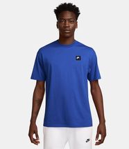 Tシャツ 半袖 マックス90 Tシャツ HQ9249-480 | スポーツ用品なら