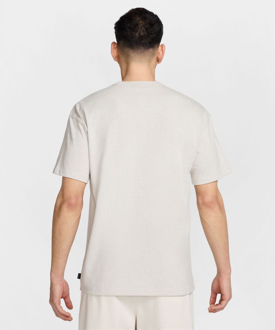 ナイキ(NIKE) Tシャツ 半袖 スポーツウェア プレミアム