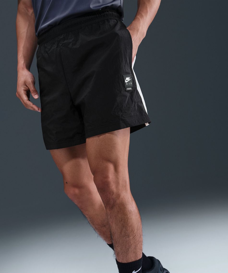 ナイキ テニスウェア トラックジャケット ハーフパンツ ナダル着用