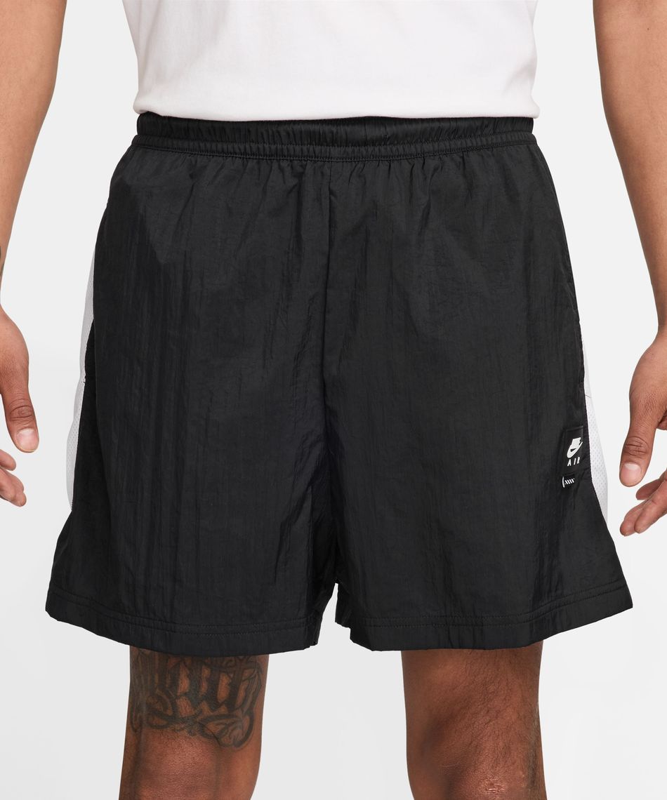 ナイキ(NIKE) ハーフパンツ NSW NIKEAIR ウーブンショーツ HV0877-010