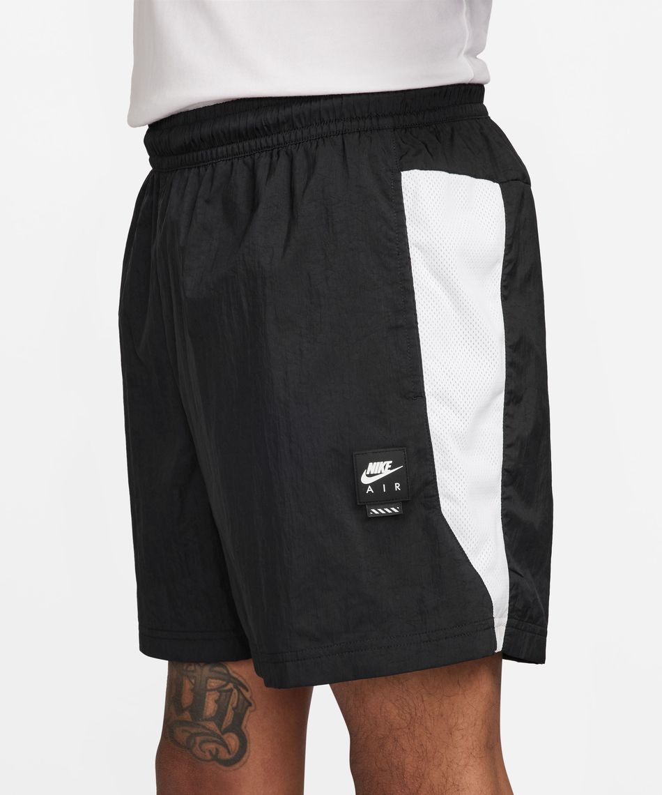 ナイキ(NIKE) ハーフパンツ NSW NIKEAIR ウーブンショーツ HV0877-010