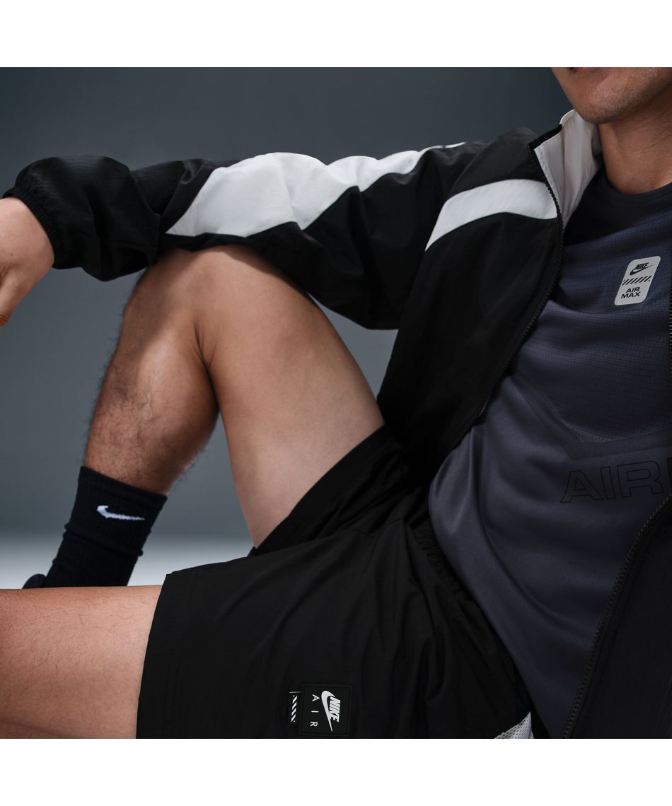 ナイキ(NIKE) ハーフパンツ NSW NIKEAIR ウーブンショーツ HV0877-010