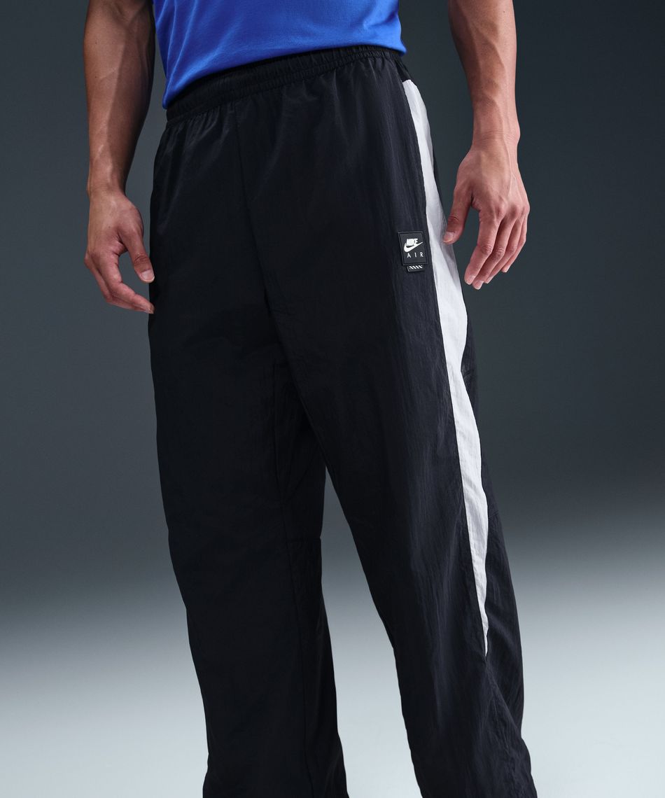 ナイキ(NIKE) ウインドブレーカー パンツ NSW NIKEAIR ウーブンパンツ