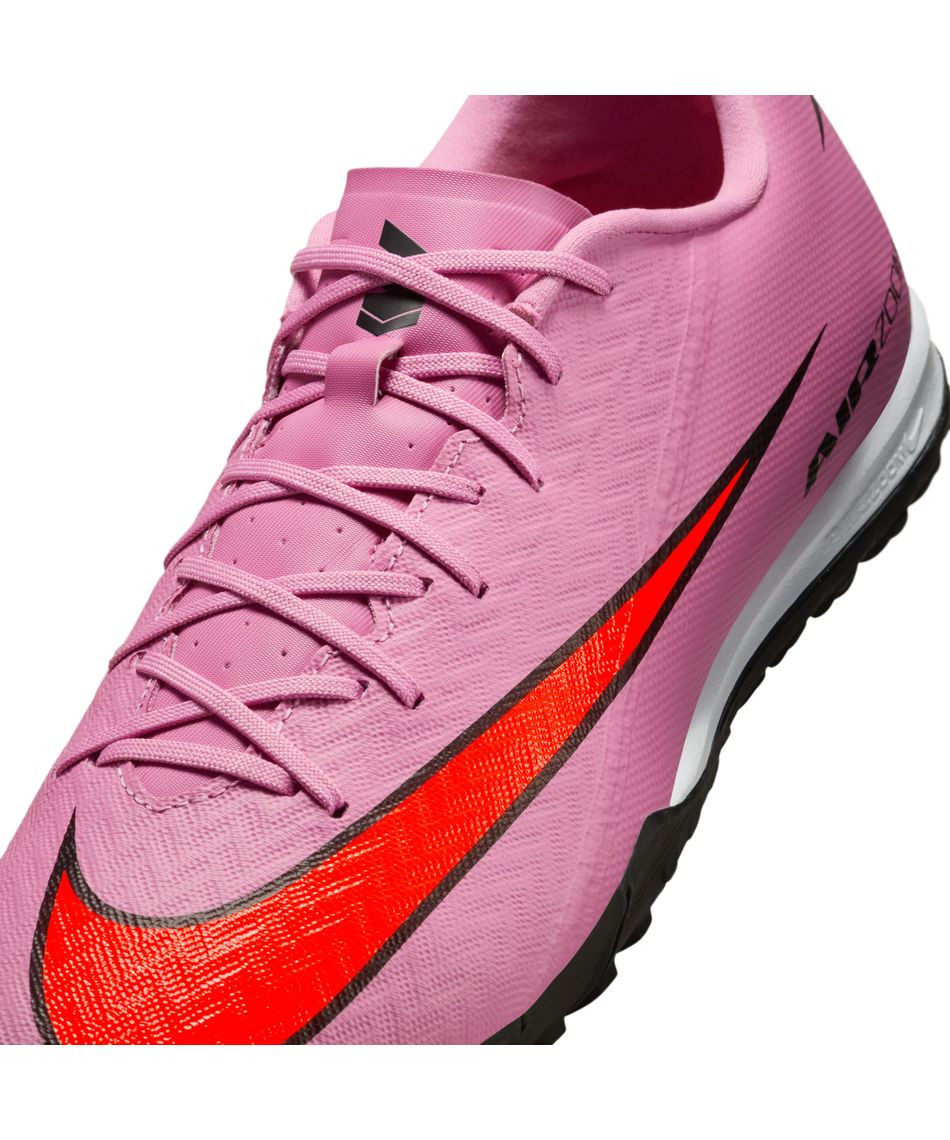 NIKEマーキュリアルACCトレシュー ナイキ（NIKE）（メンズ）サッカートレーニングシューズ