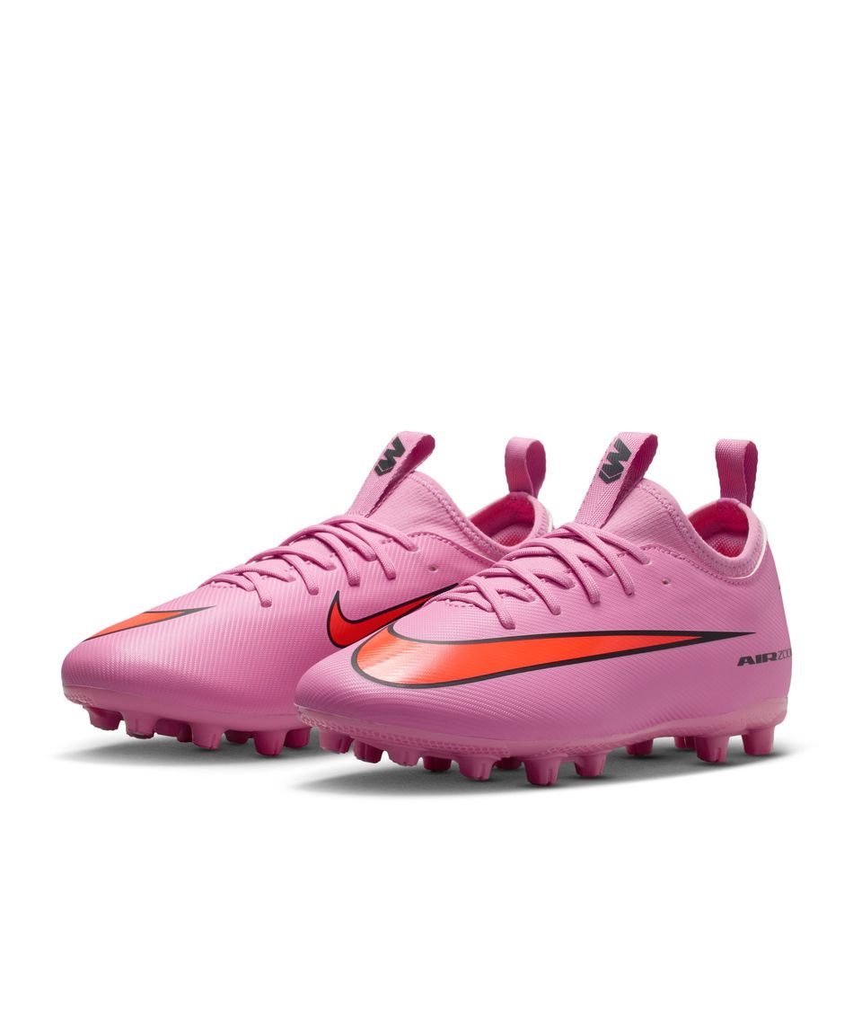 ピッチ···FG(天然芝)シリーズ···マーキュリアルNIKE27.5 楽天市場】ナイキ（NIKE）（キッズ）ジュニアサッカースパイク