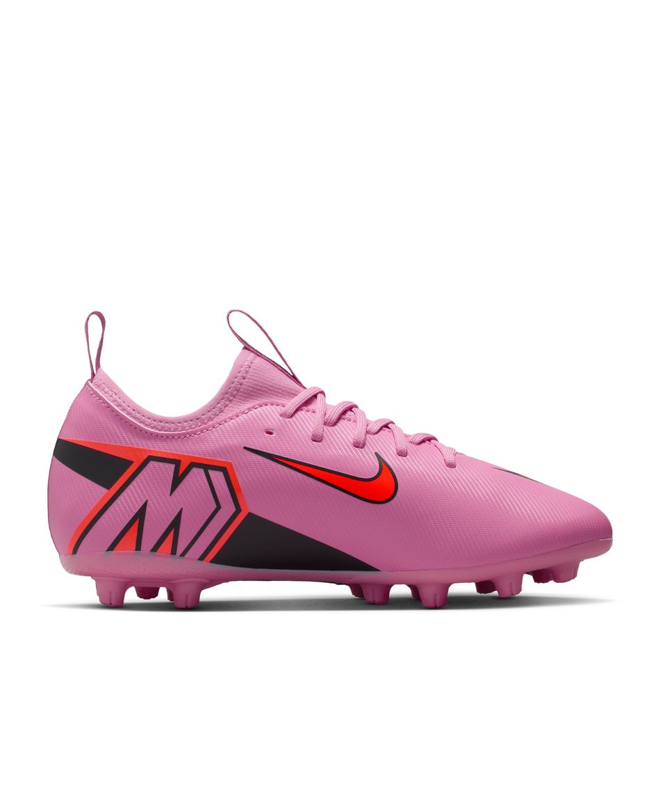 ナイキ(NIKE) サッカースパイク マーキュリアルVP16AC HGJ