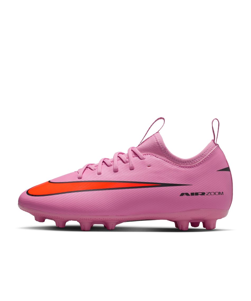 NIKE ナイキ　マーキュリアル　ag サッカースパイク dショッピング |ナイキ NIKE ナイキ マーキュリアル ヴェイパー