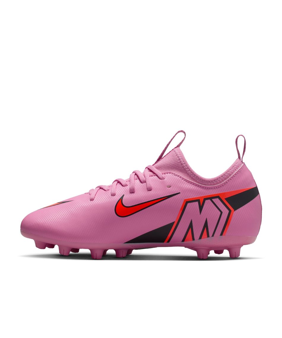 ナイキ(NIKE) サッカースパイク マーキュリアルVP16AC HGJ