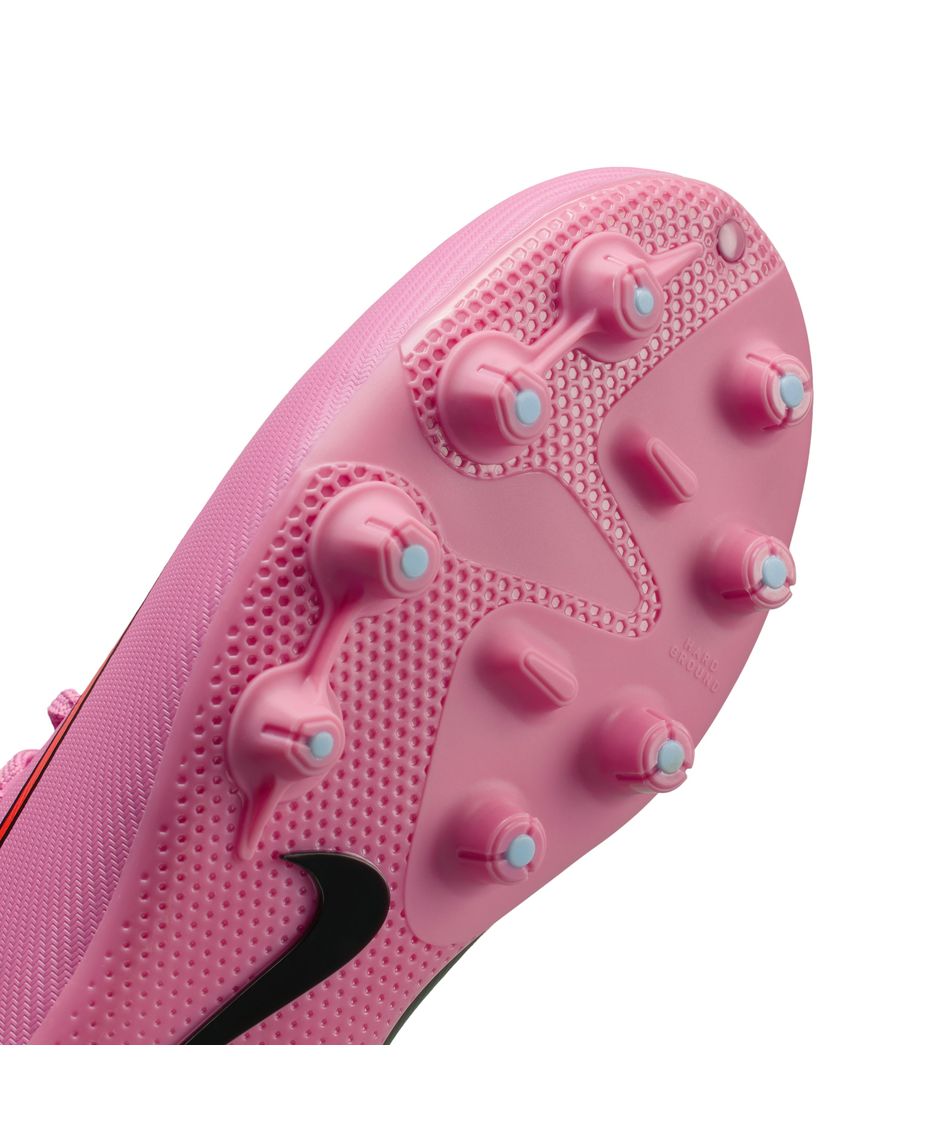 △ ナイキ(NIKE) サッカースパイク マーキュリアルVP16AC HGJ FQ8407