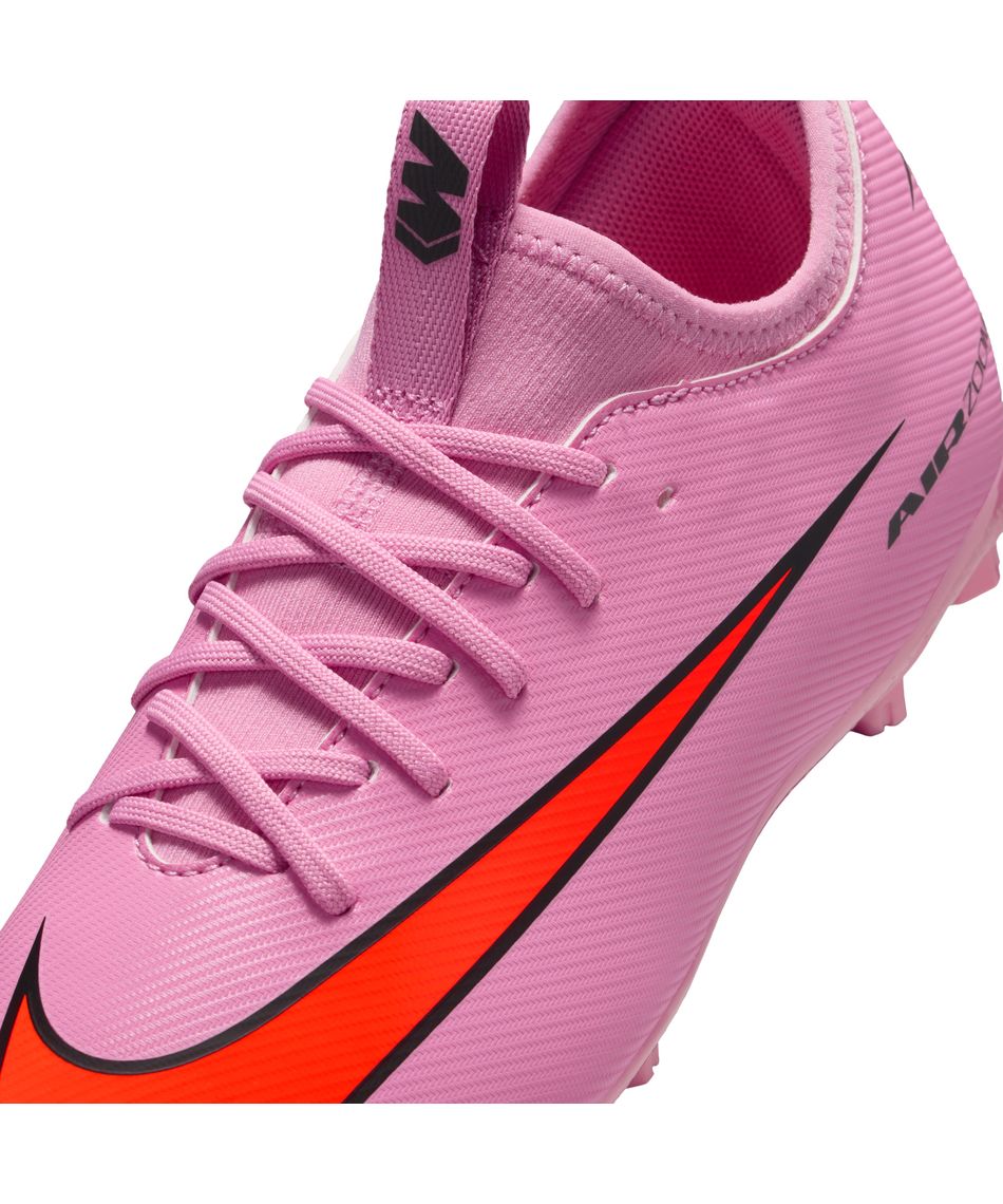 ナイキ(NIKE) サッカースパイク マーキュリアルVP16AC HGJ FQ8407-600