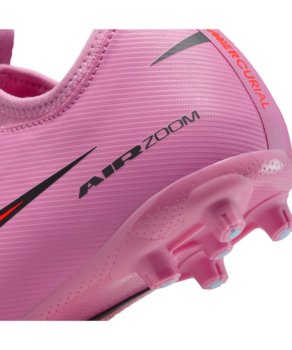 新品未使用NIKEサッカースパイクマーキュリアル SG ナイキ NIKE ズーム マーキュリアル ヴェイパー 15 エリート SG