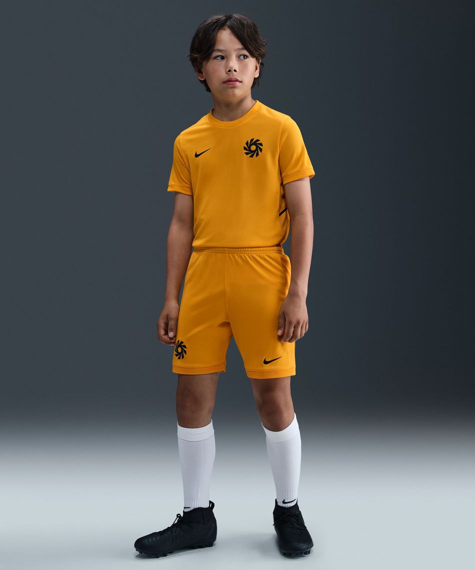 FCRB Nike サッカーウェア Tシャツとショーツセット FCRB Nike サッカーウェア Tシャツとショーツセット NIKE公式