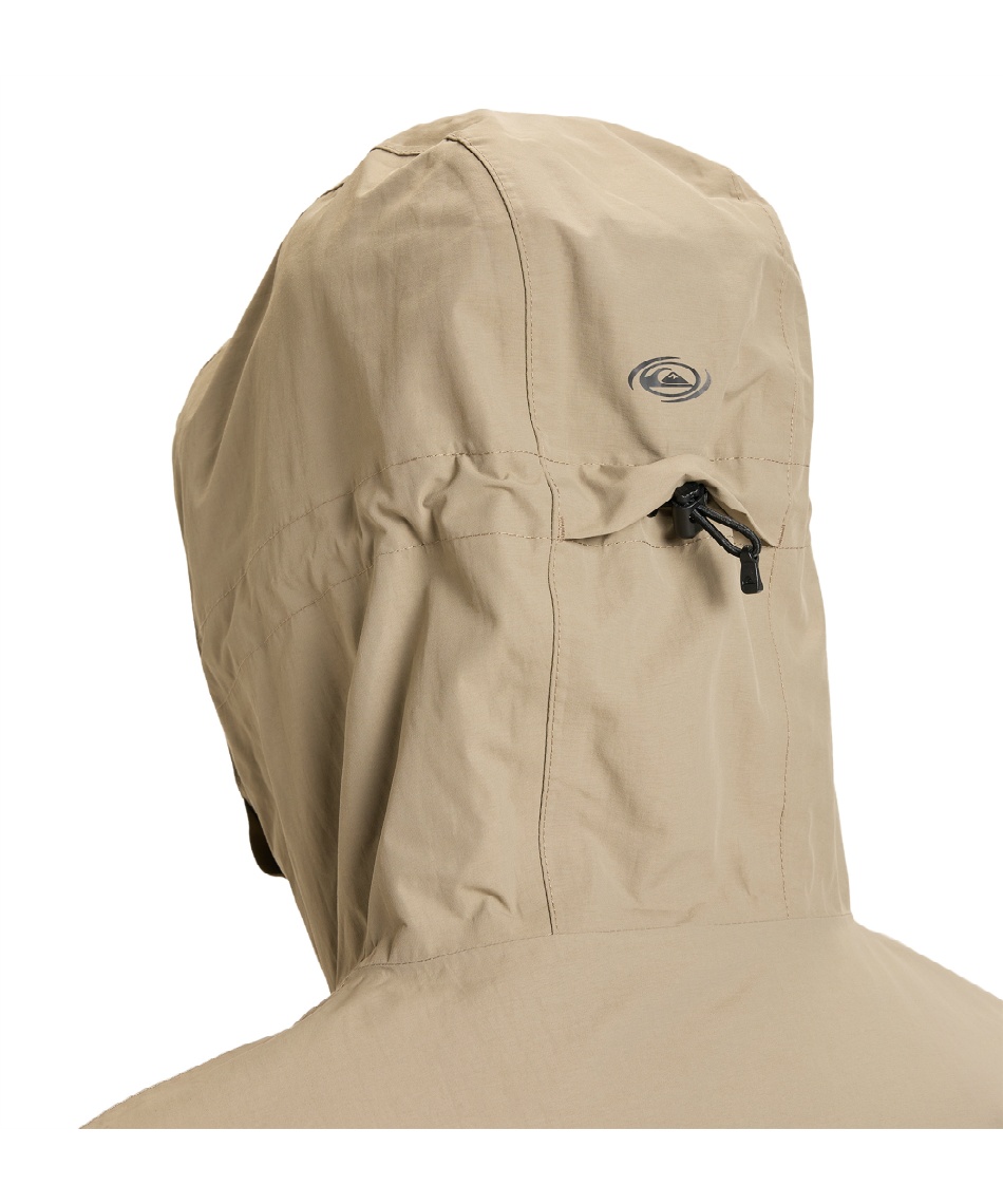 スノーボードウェア ジャケット STEEZE JK EQYTJ03495 | スポーツ用品
