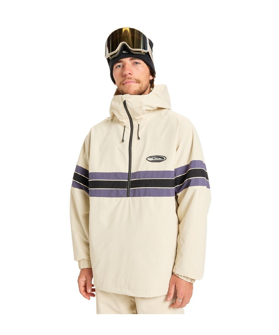 l|Cg300pt yzNCbNVo[(QUIKSILVER) Xm[{[hEFA WPbg STEEZE JK EQYTJ03495 yKizy25-26 2026fz Y fB[X WEG0 M