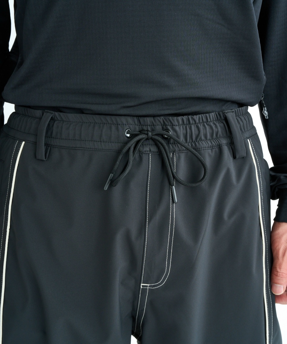 クイックシルバー(QUIKSILVER) スノーボードウェア パンツ QUIK SLASH