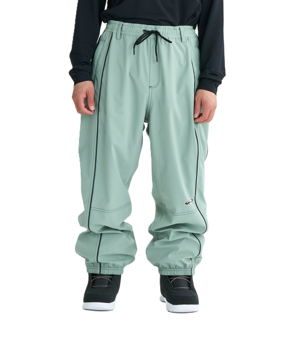 l|Cg180pt yzNCbNVo[(QUIKSILVER) Xm[{[hEFA pc QUIK SLASH PT QPT253406 yKizy25-26 2026fz Y fB[X GJN0 M