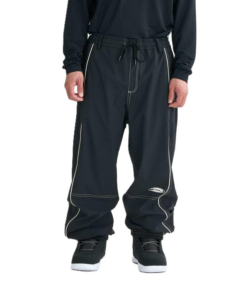 l|Cg180pt yzNCbNVo[(QUIKSILVER) Xm[{[hEFA pc QUIK SLASH PT QPT253406 yKizy25-26 2026fz Y fB[X KVJ0 M