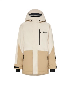 l|Cg290pt yzI[N[(OAKLEY) Xm[{[hEFA WPbg W TNT TBT INS JK FOA500472-BCL yKizy25-26 2026fz fB[X BCL MIST MiUS|Sj