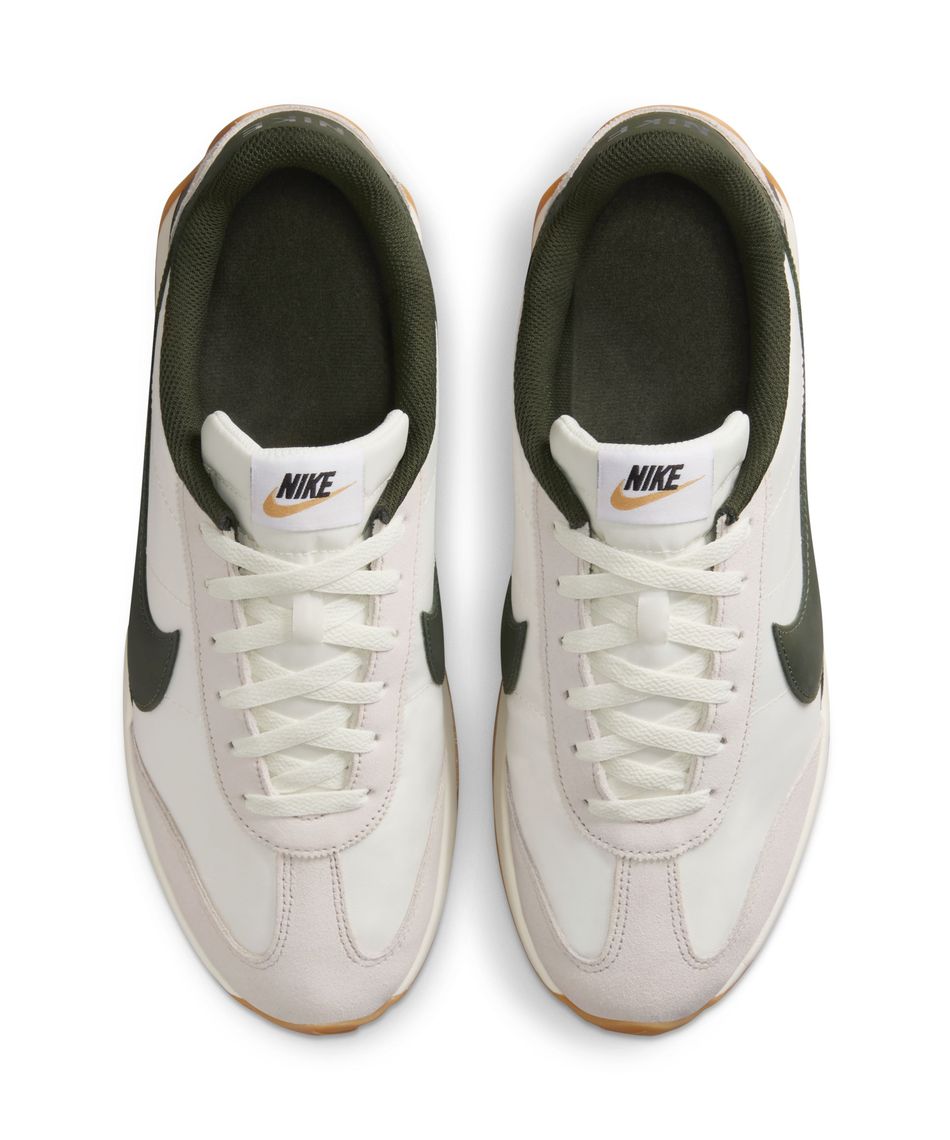 ナイキ(NIKE) スニーカー 25FA パシフィック HQ2052-002