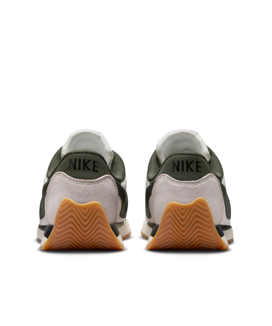 幻　非売品　NIKE ナイキ　ドラム缶 NIKE スニーカー メンズ ナイキ パシフィック HQ2052 Nike