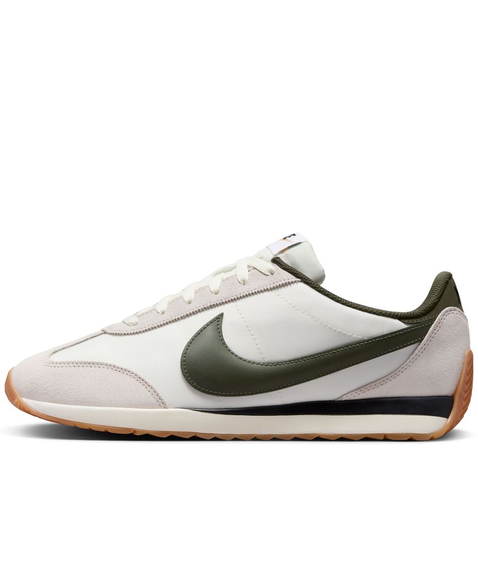 幻　非売品　NIKE ナイキ　ドラム缶 ナイキ(NIKE) スニーカー 25FA パシフィック HQ2052-002