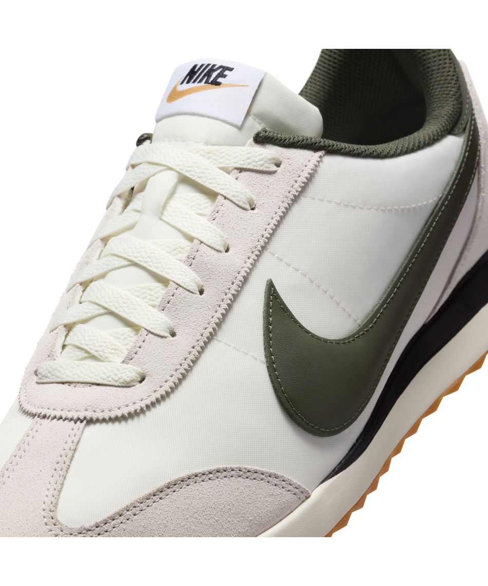 ナイキ(NIKE) スニーカー 25FA パシフィック HQ2052-002