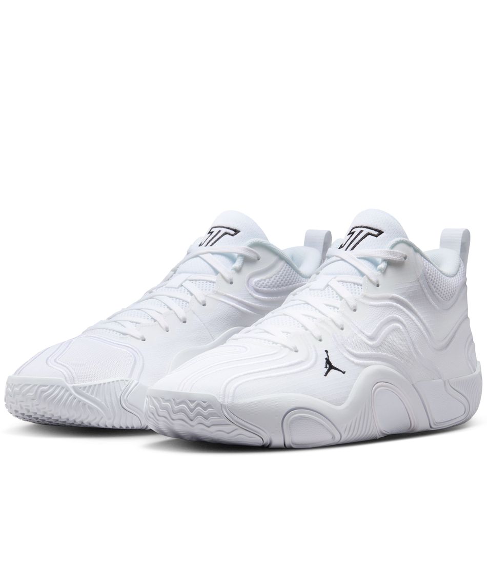 テイタム3 バスケットボールシューズ 27cm インソールなし 000000018871_orLsBbo.jpg