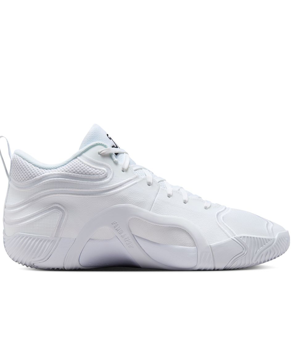 バスケットシューズ 25FA ジョーダンテイタム3 TBPF HQ5041-101